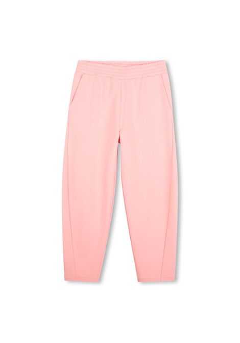 Pantaloni sportivi GIVENCHY KIDS | H3133646G